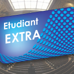 Assurer des revenus aux Etudiants