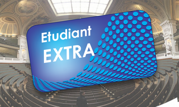 Assurer des revenus aux Etudiants