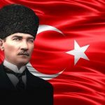 Islam, des 1001 nuits à l’obscurantisme