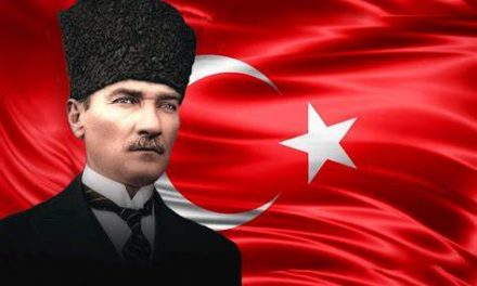 Islam, des 1001 nuits à l’obscurantisme