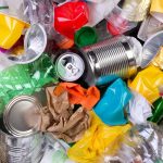 Les Ayatollah des Ordures Ménagères ont encore frappé.