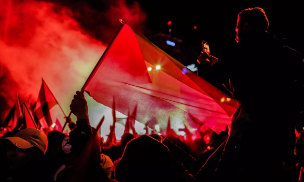 Le magazine Bild publie un rappel de 50 règles de vie en Allemagne pour les migrants