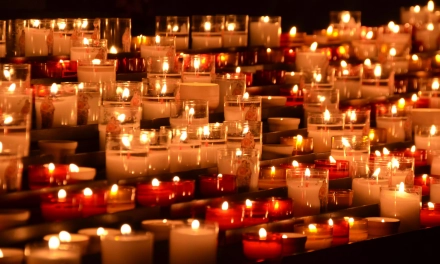 Les religions prêchent la bienveillance.