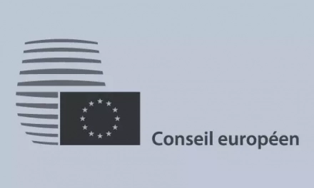 L’Europe doit s’affranchir de l’Asie et de l’Amérique