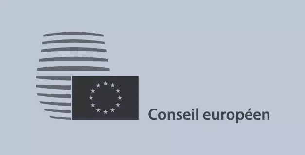 L’Europe doit s’affranchir de l’Asie et de l’Amérique