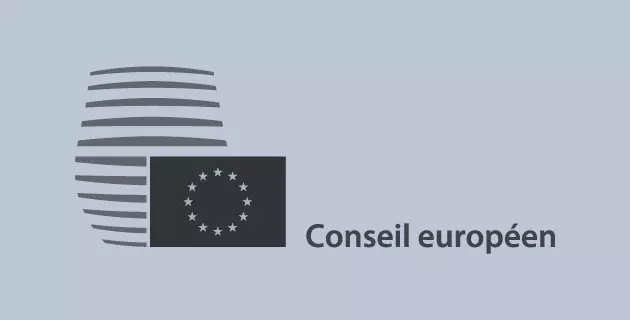 L’Europe doit s’affranchir de l’Asie et de l’Amérique