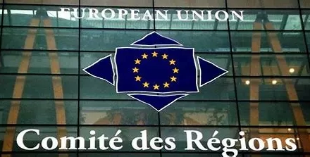 Le Comité des Régions de l’UE, prémices d’un Senat Européen ?