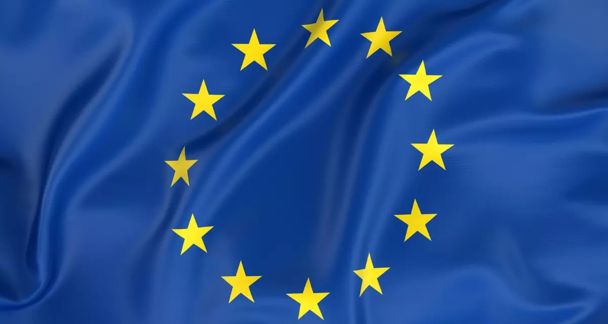 L’Europe de demain et le Monde