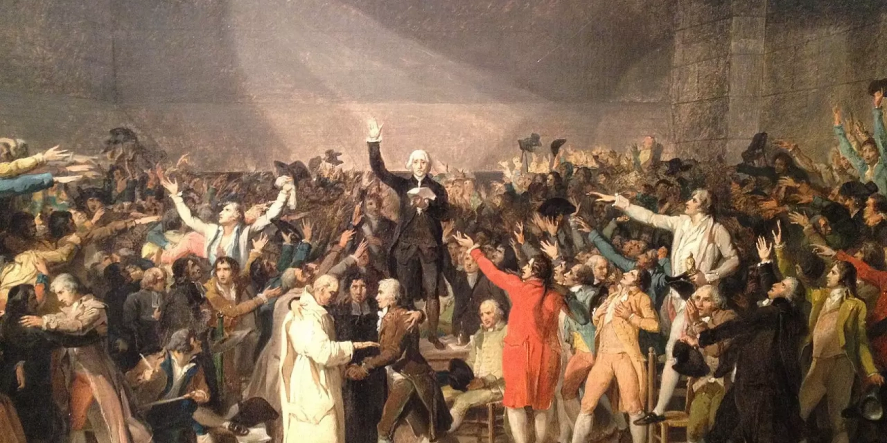 Les Wokistes : les champions du racisme inversé qui racisent tout (même les pandas)