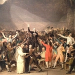 Les Wokistes : les champions du racisme inversé qui racisent tout (même les pandas)