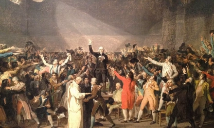 Les Wokistes : les champions du racisme inversé qui racisent tout (même les pandas)