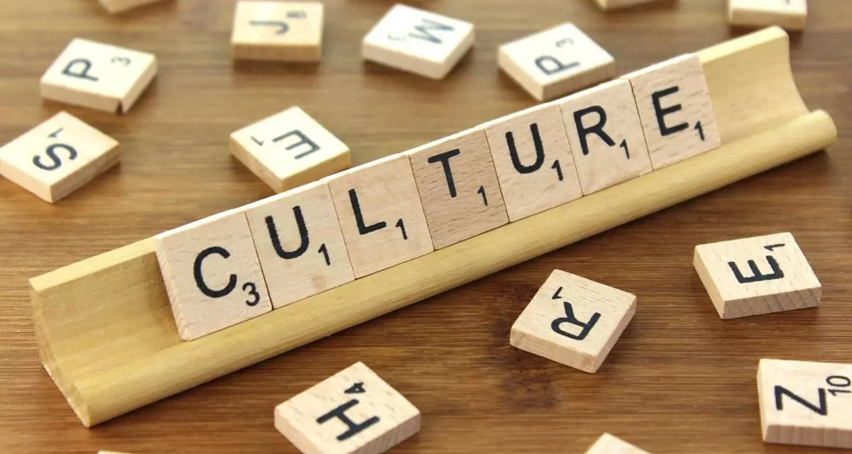 L’Éducation en Chute Libre : Où Va la France ?