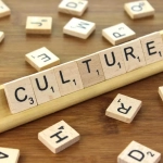 La libre circulation des biens culturels dans l’UE