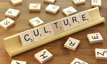 L’Éducation en Chute Libre : Où Va la France ?