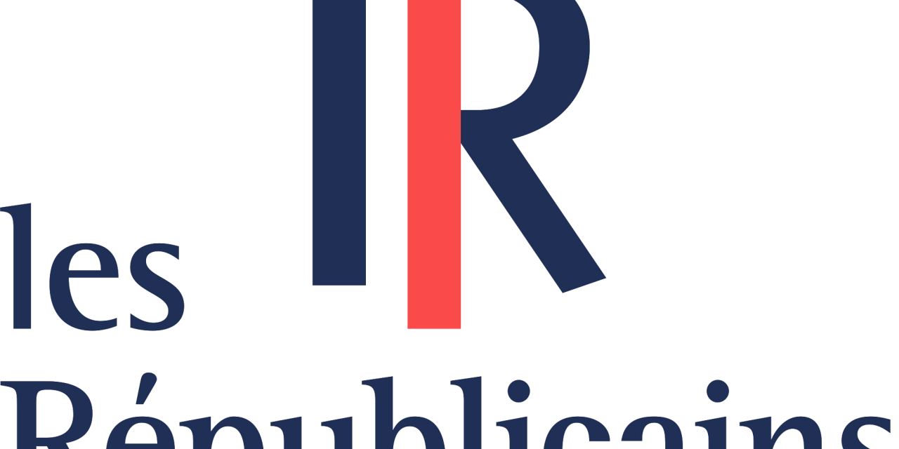 Lettre ouverte à mes amis Républicains.