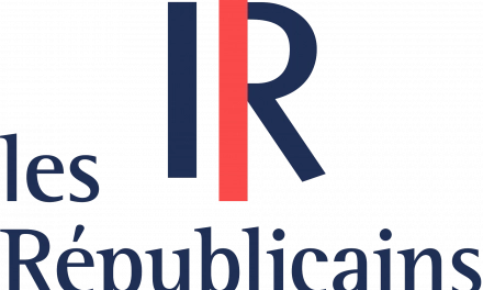 Lettre ouverte à mes amis Républicains.