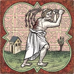 La Suppression de la Taxe d&rsquo;Habitation : Une Comédie Tragique.