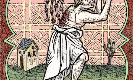 La Suppression de la Taxe d&rsquo;Habitation : Une Comédie Tragique.