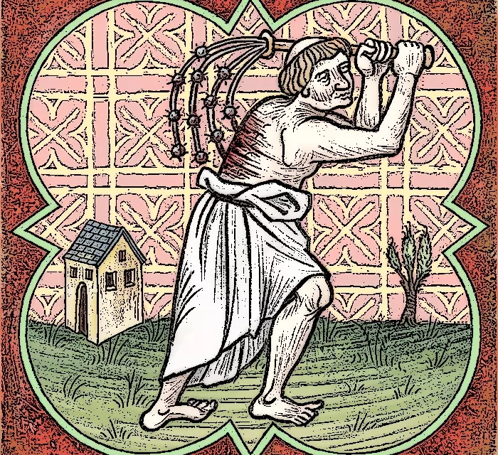 La Suppression de la Taxe d&rsquo;Habitation : Une Comédie Tragique.