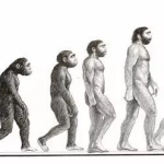 L&rsquo;Éducation en péril : quand l&rsquo;Imam du coin s&rsquo;invite dans la salle de classe