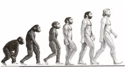 La question des maisons de retraite :