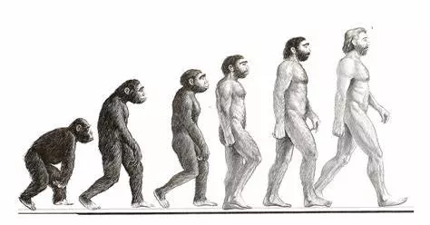 La question des maisons de retraite :