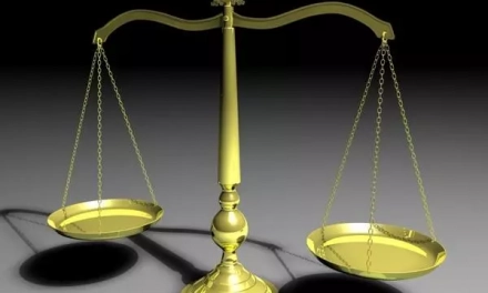 Justice et Fait Générateur : Qui est Vraiment Coupable ?