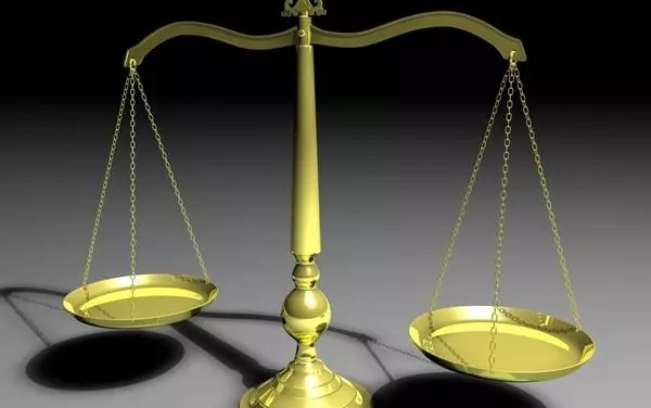 Justice et Fait Générateur : Qui est Vraiment Coupable ?