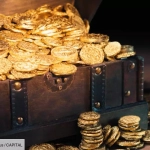 France, Championne du Monde… de l’Épargne !