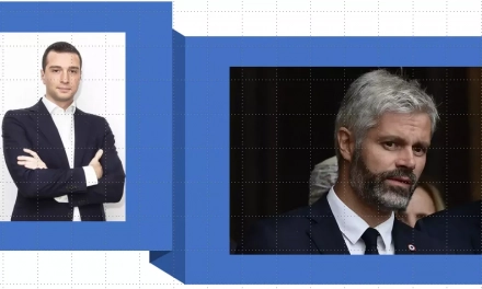 Les Républicains ont le programme, le Rassemblement National a les électeurs : Comment gouverner la France ?