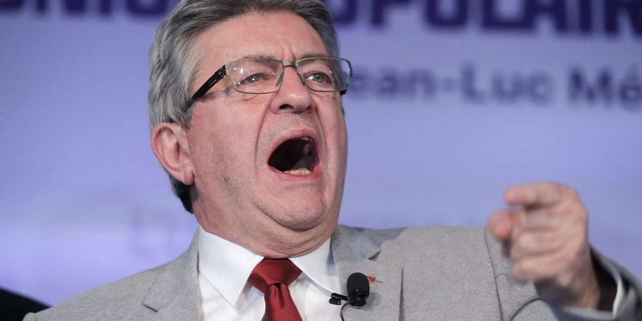 Les Cloportes Insoumis : Un Nouveau Mouvement de Terrain