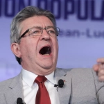 Les Cloportes Insoumis : Un Nouveau Mouvement de Terrain