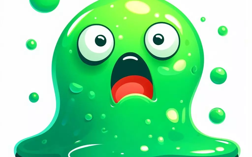 Les Musulmans, les Cochons, et les Philistins : La Guerre des Côtelettes !