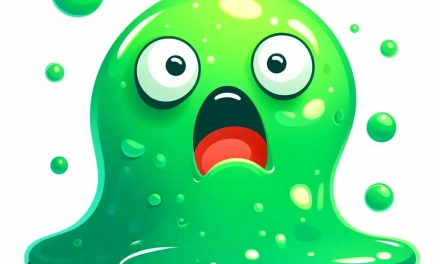 Les Musulmans, les Cochons, et les Philistins : La Guerre des Côtelettes !