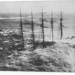 Vite, rétablissons la taxe d’habitation ! Les communes se meurent