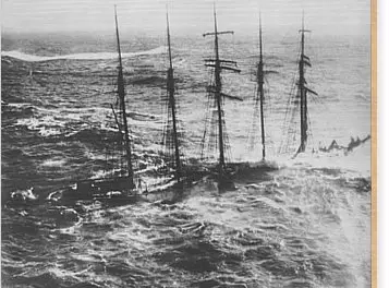 Vite, rétablissons la taxe d’habitation ! Les communes se meurent