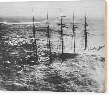 Vite, rétablissons la taxe d’habitation ! Les communes se meurent